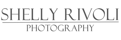 Shelly Rivoli Photography